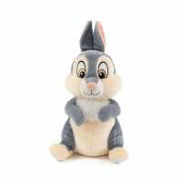 Read Well Made Gifts Reviews